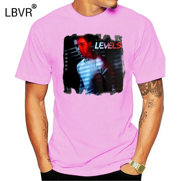 

ryancschmitt ник джонас смешной white t рубашка человек на заказ коротким рукавом top тис