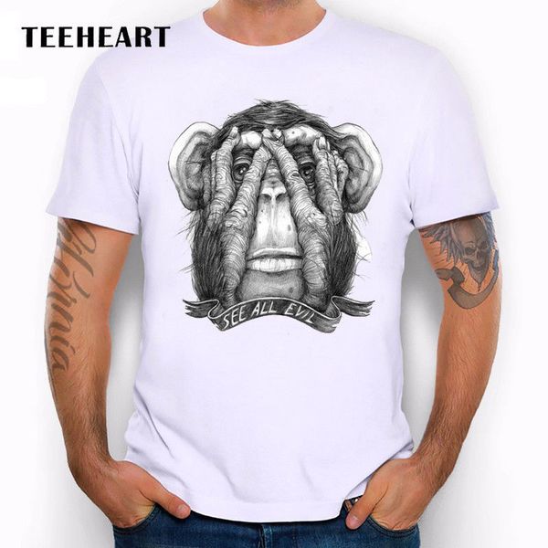 

2019 male selling see all evil and tweet it up. the internet's age funny joke men t shirt tee summer tee shirt