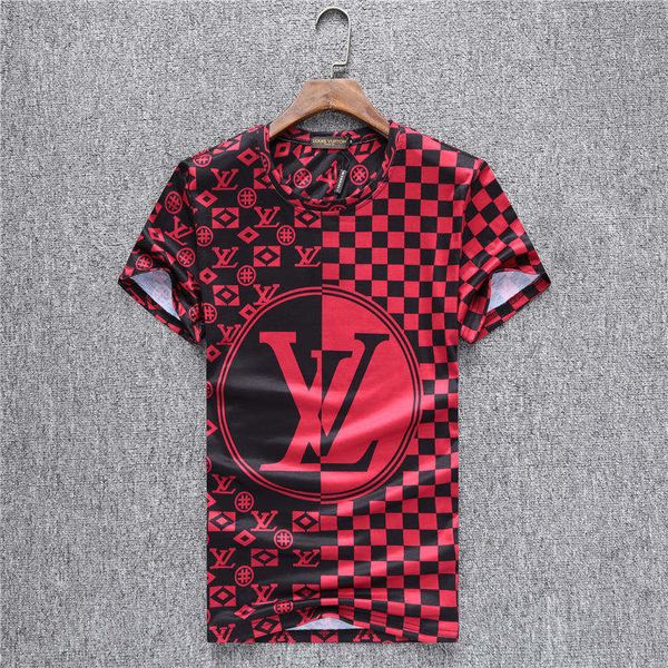 

2021 spring г.д. brand tshirt мужских роскошные дизайнеры футболки вышивка буквенная печать мужчина повседневная женщины тенниска рубашка ле, White;black