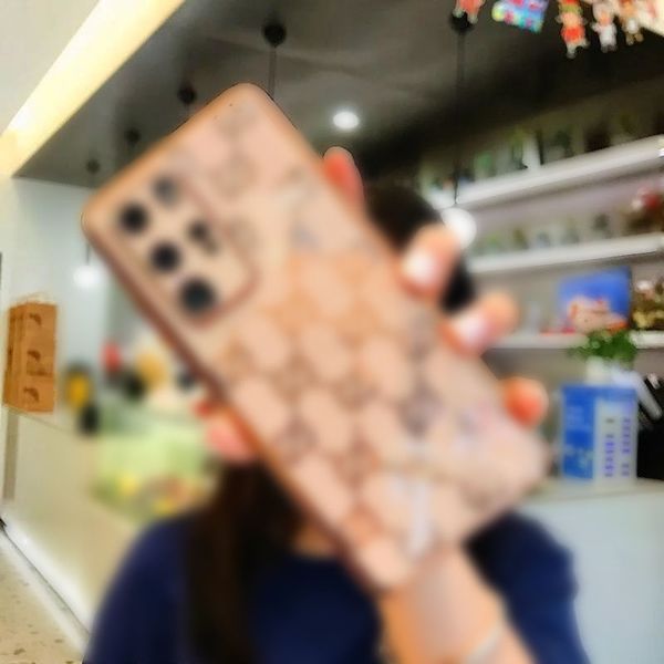 

new fashion designer phone case luxury iphone cover brand cell phone cases for 6 6s plus 7 8 7p 8p x xs max xr 11 pro 20062804ce