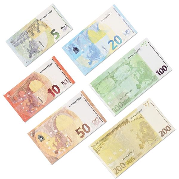 

wholesales prop pretend uk movie money pound bar prop money 100pcs/pack665