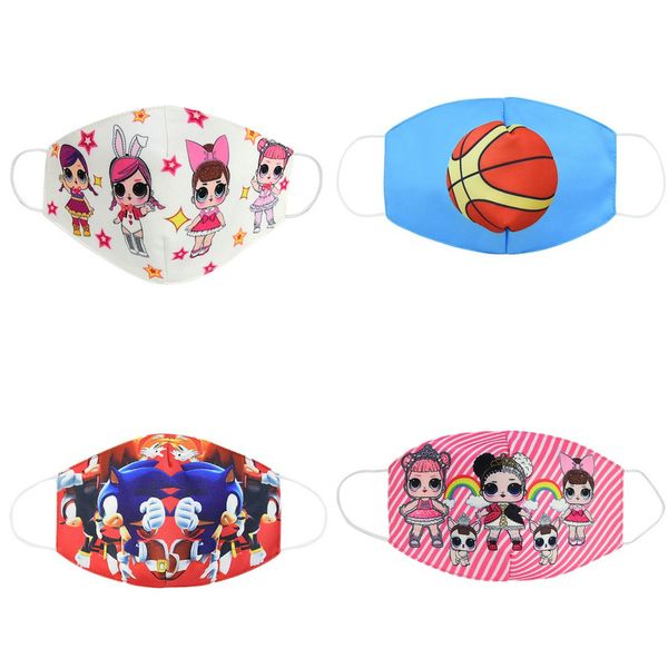 

kids children mascarilla coto cloth safety cartoon goggles for mouth face masks cotton kid mask mask tapaboca youth ufyfj homeindustry