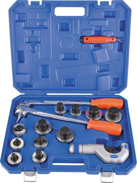 

lever tube expander (10-42mm)