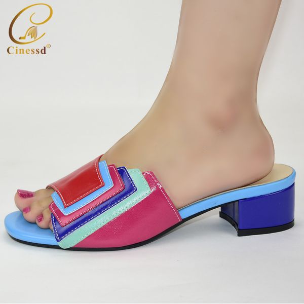 

fashion latest women shoes ladies footwear comfortable fashion wedding shoes female new style women pumps ladies sandals, Black