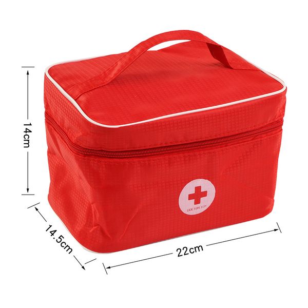 

imitation cloth bag medicine box little doctor toy set girl tool medical box injection nurse boy child family stethoscope