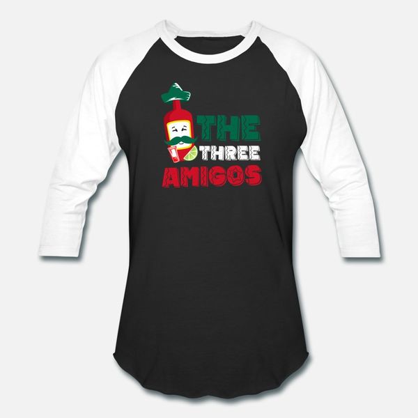 

tequila gift i alcohol cocktails drinking party t shirt men designer tee shirt s-xxxl homme sunlight funny summer style unique shirt
