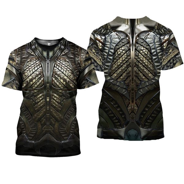 

the tiger king t-shirt retro joe exotic t shirt 100% cotton eu size soft summer short sleeve tee homme