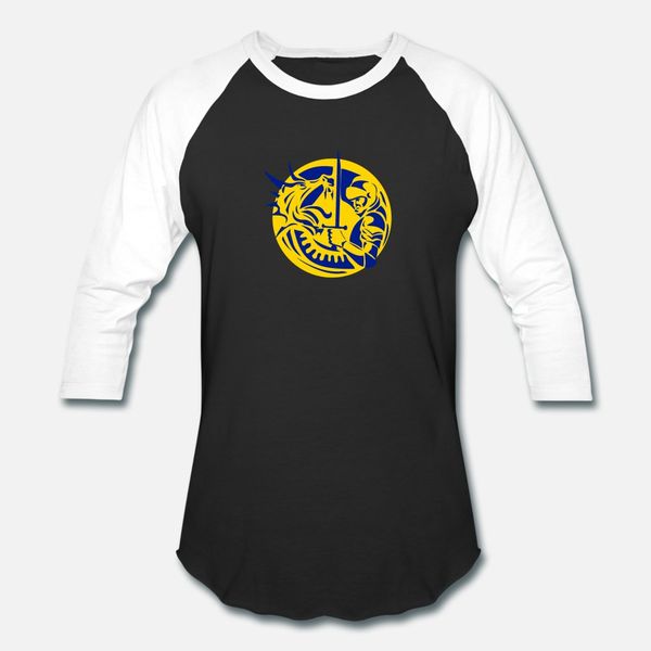 

dragon fighting knight ci t shirt men print tee shirt round neck solid color interesting new style spring unique shirt