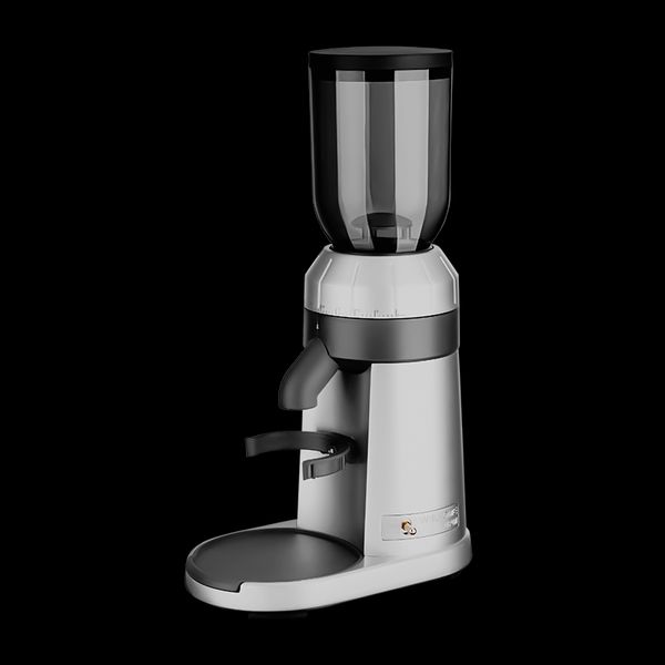 

talian coffee grinders electric coffee grinder espresso 25 files adjustable thickness 250g electric mill machine