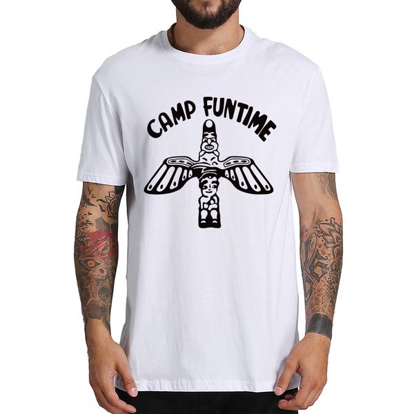 

camp funtime t shirt blondie debbie harry retro tshirt new wave punk rock pure cotton vintage eu size cool comfortable tee