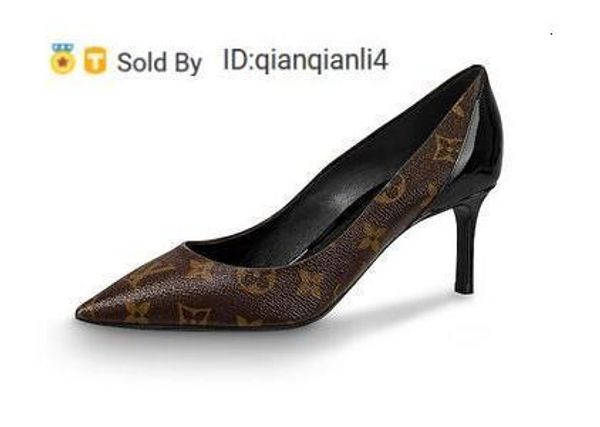 

qianqianli4 xraa 1a4w62 cherie pump women boot riding rain boots booties sneakers high heels lolita pumps dress shoes, Black