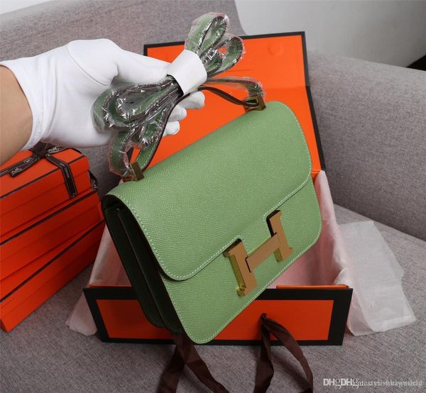 

2020 wholesale luxury designer handbags ladies designer shoulder bags messenger bag handbag multifunctional luxury new