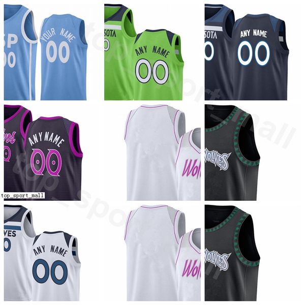 

screen print basketball evan turner jerseys 1 alec burks 10 james johnson 16 allen crabbe juancho hernangomez city finished earned edition, Black;red