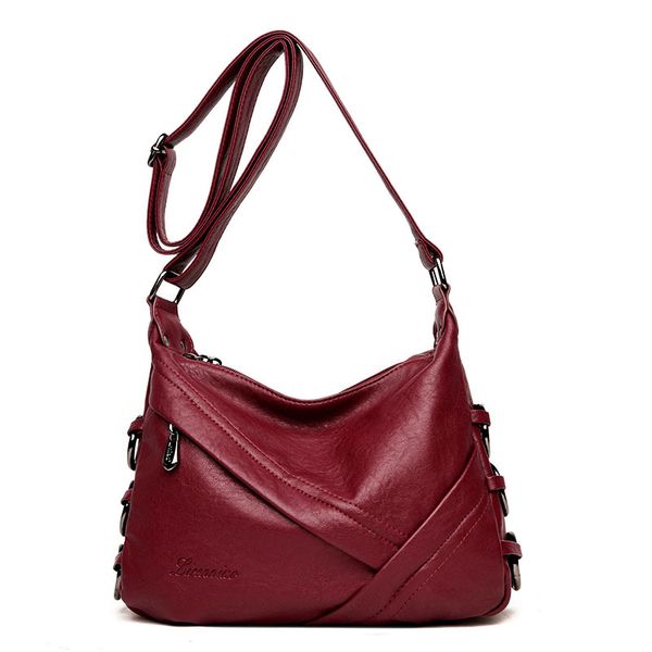 

women messenger shoulder bags fashion crossbody small square flap bags for women ladies travel purse for girls