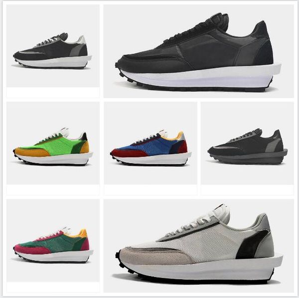 

new woman spring loafers ladys lace up patent leather decoration single shoes british style women's small leather shoes u15-86, Black