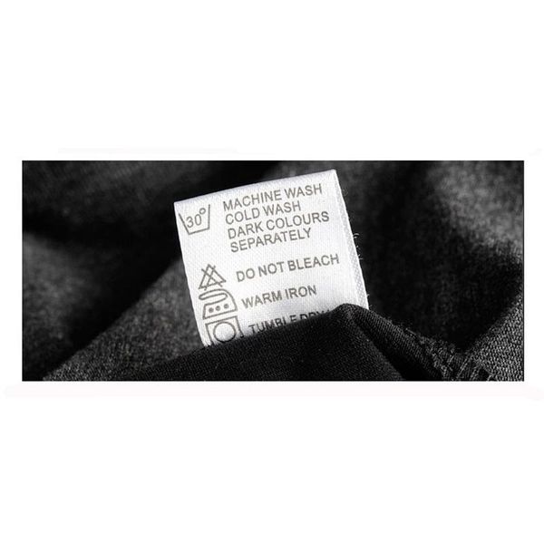 

plus size 2020 summer casual men t-shirt patchwork short sleeve turn-down collar cotton blend t shirt for men comfortable 5xl t200528, White;black