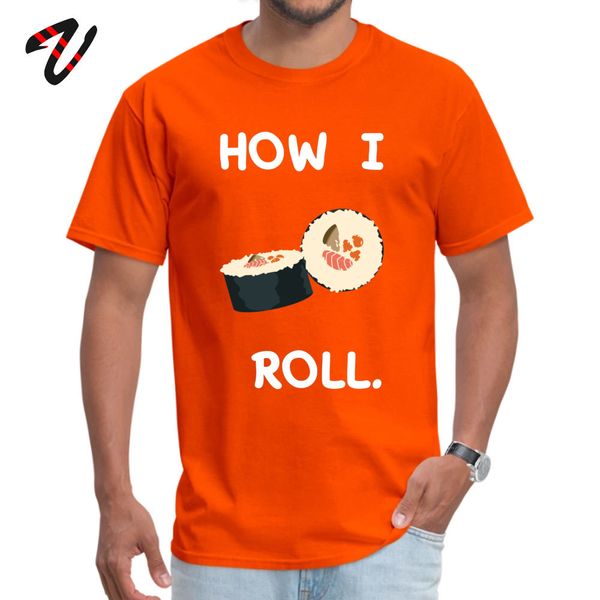 

hip hop t shirt gta5 est short harajuku men t shirt xmas gift clothes printed thanksgiving day t-shirts o-neck quality