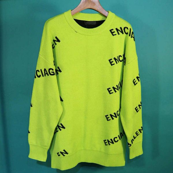 

baxxxxxxga fashion mens womens sweaters for winter 2020 new arrival men women sweater with letter printed casual warm hoodie size -xl, White;black