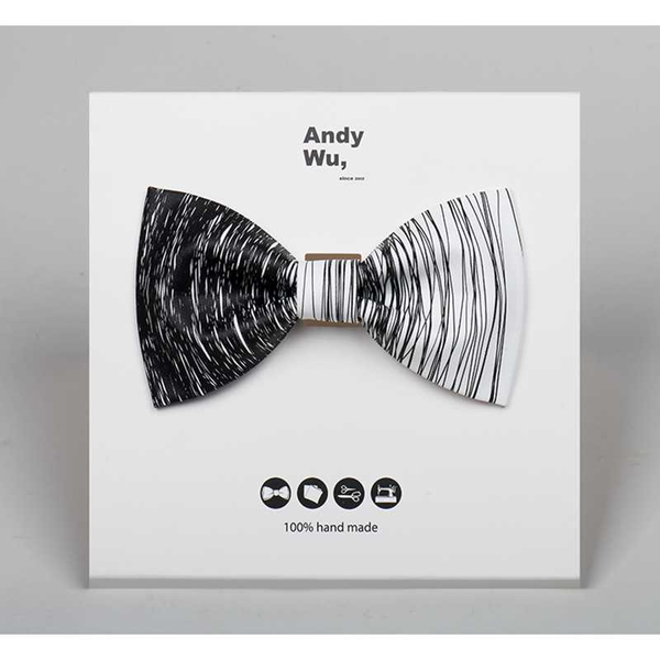 

bow ties with gift box packing  fit all size bow ties for men and women, Blue;purple