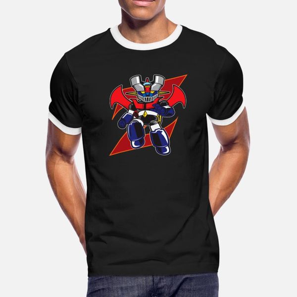 

anime t shirt men customized cotton size s-3xl clothing sunlight comical spring unique shirt