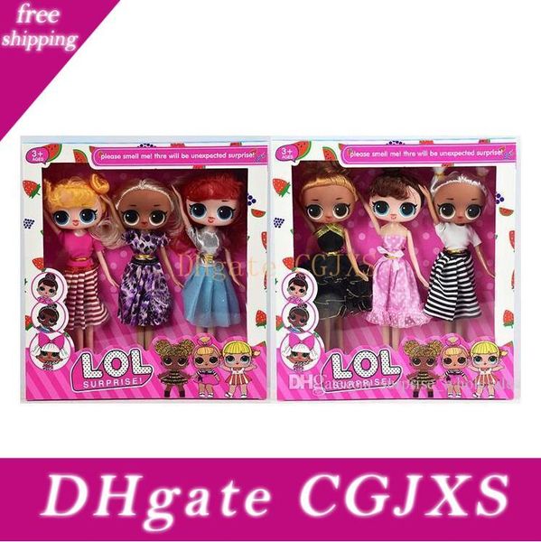

9 5 inch with fruity aroma series role pvc kawaii lovely children toys anime action figures realistic reborn dolls gift 6 styles