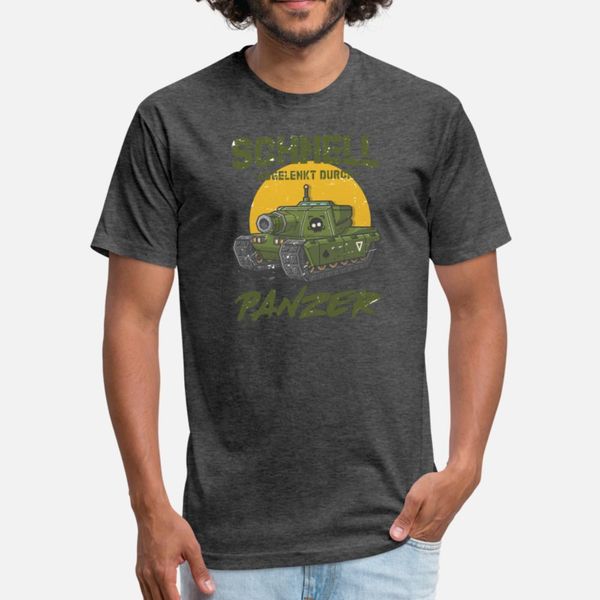 

fast distracted by tank t shirt men personalized 100% cotton plus size 3xl leisure cute new fashion summer style novelty shirt