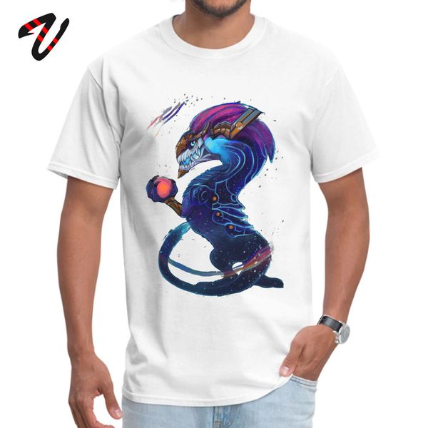 

all wehrmacht student slipknot aurelion tshirts printed shirt new design hip hop crew neck sweatshirts drop shipping