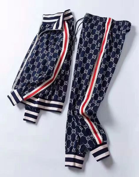 

мужская дизайн спортивной осенью и зимой из чистого хлопка высокого качества мужской хлопок удобный пригонки с капюшоном кардиган куртки дву, Gray