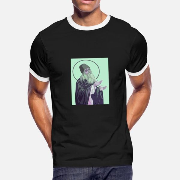 

orthodox easter bible gift jesus russia god t shirt men design 100% cotton size s-3xl costume fitness building spring autumn family shirt