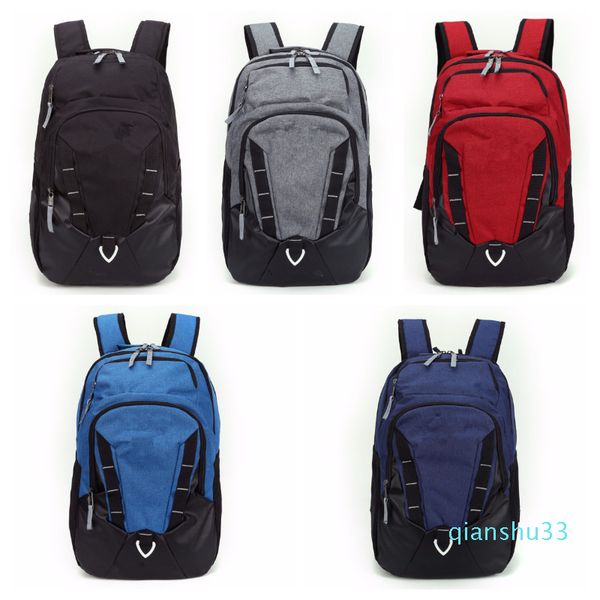 

wholesale-students backpacks lopbags travel bag large capacity waterproof backpack casual bags little bags inside knaspack