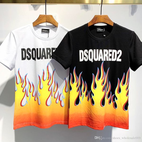 

supplier brand luxury 20ss women mens designer t shirts sweatshirt t shirt herren firmata tee italian designer cdg summer 1t178, White