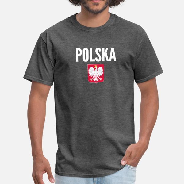 

польша футбол джерси polska чемпионат мира по футболу тенниска мужчин печататься майка o шеи нормальный подарков аутентичные лето досуг руба
