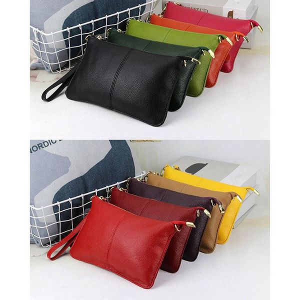 

women pu shoulder bag crossbody purse lady fashion handbag messenger satchel clutch with strap female travel soft shopping tote