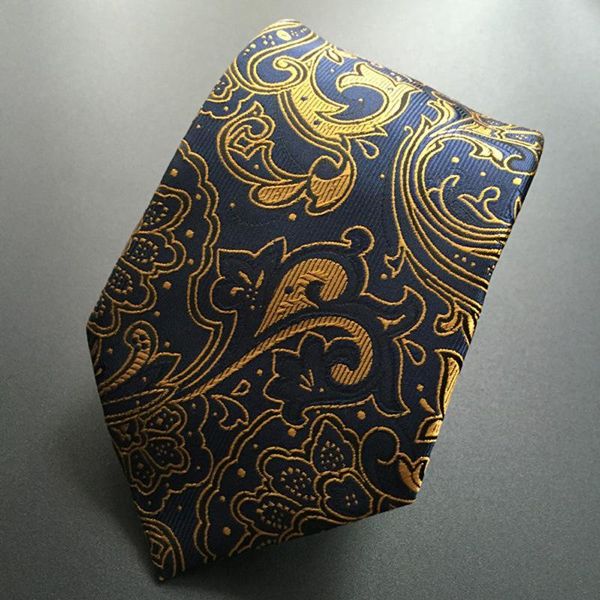 

8cm 12 business pattern men's professional factory polyester wholesale tie pcs tie type arrow tie casual jacquard bdegarden oyvqu, Blue;purple