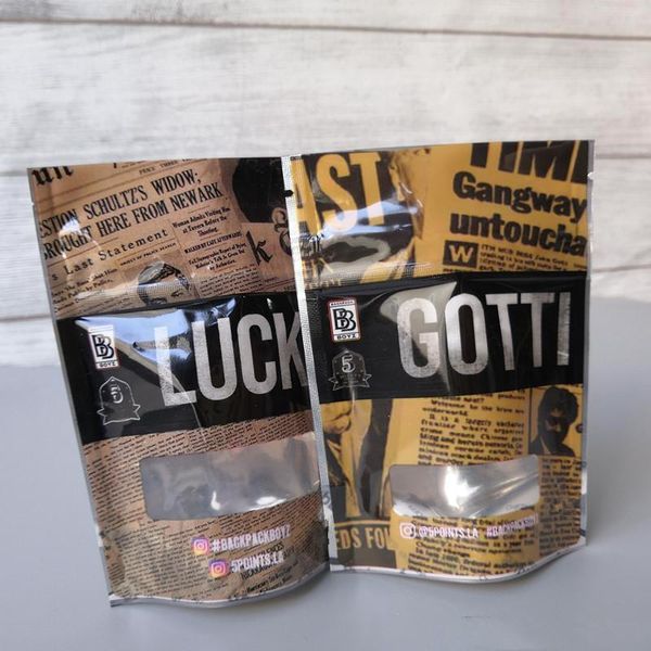

resealable childproof flowers bags for gotti freshness seal gotti packing mylar packbackboyz zipper mylar bags lucky home2001 hdqem