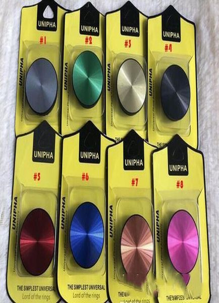 

с cell real универсальный стенд клей держатель держатель палец пакет кронштейны розничная magnetic 360 градусов телефон longdrake ajkec