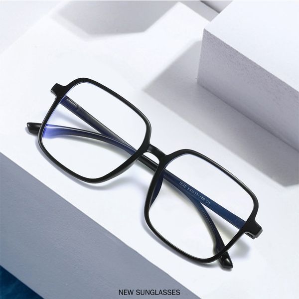 

2020 fashion pchromic red reading glasses brand women men progressive multifocal reading presbyopic glasses fml 116/5000, White;black