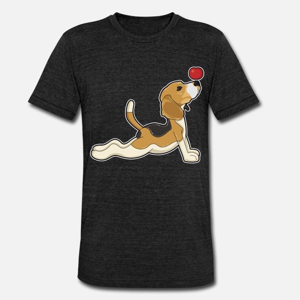 

beagle t shirt men designs 100% cotton size s-3xl famous humor summer style vintage shirt