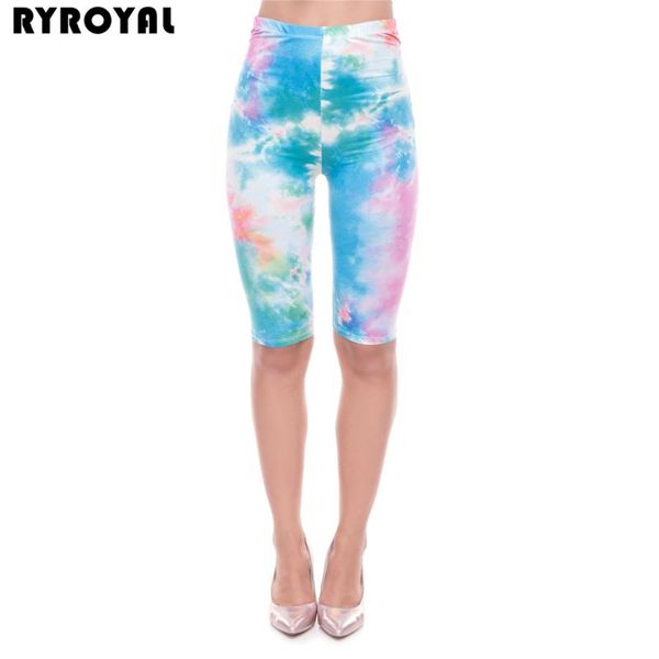 

yoga outfits style pattern pants 4 way stretch leggings customized legging sets, White;red
