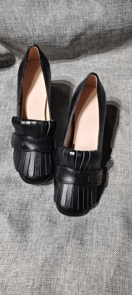 

selling summer womens slippers females flip flops mushroom slippers, Black
