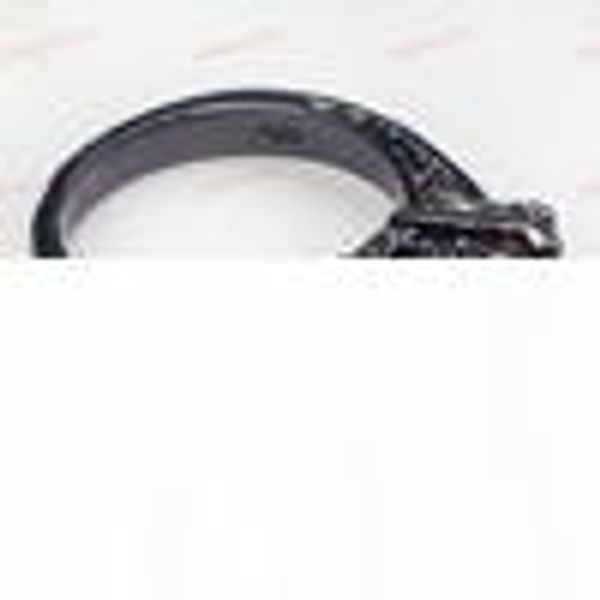 

ruby black gold filled ring lady's 10kt finger rings for women female jewelry size 6 7 8 9 10 a0306, Silver