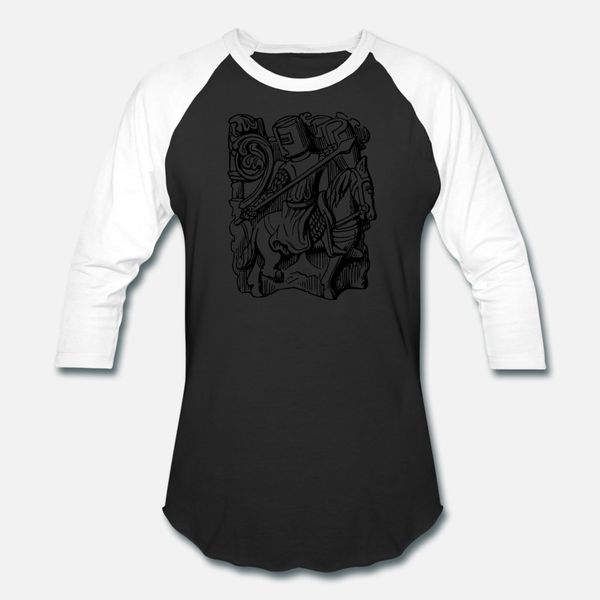 

knight 3 t shirt men designer cotton plus size 3xl pictures interesting comical summer style novelty shirt