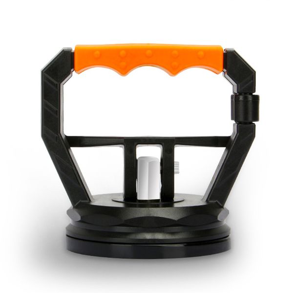 

lcd screen multifunctional puller tool pc mobile phone pry suction cup for apple