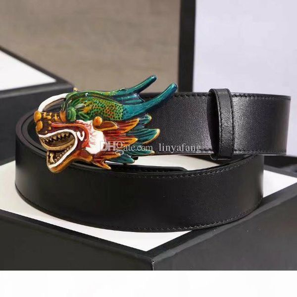 

designer belts men luxury leather belt men women buckle ceinture homme mens belts luxury, Black;brown