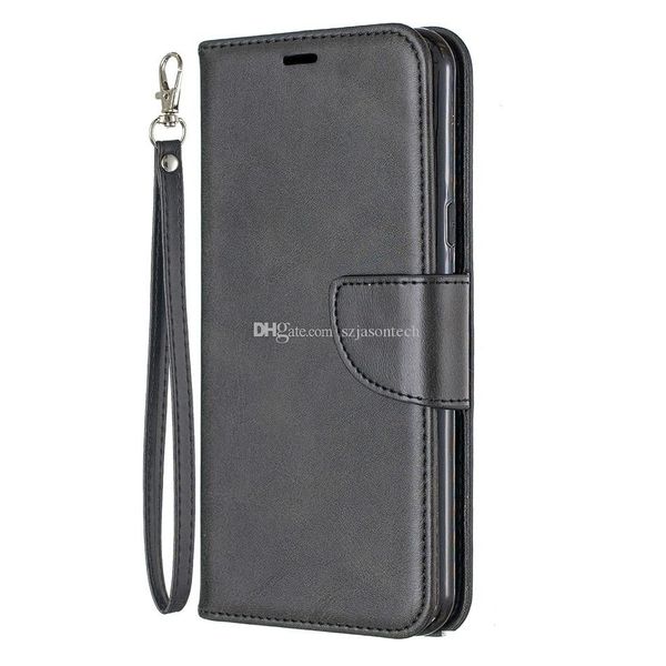 

for lg stylo5 q60 stylo4 case flip stand wallet leather p frame colorful phone cover for samsung