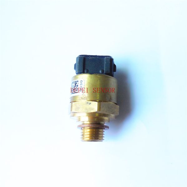 

for original pressure sensor pf56643p8,h2109