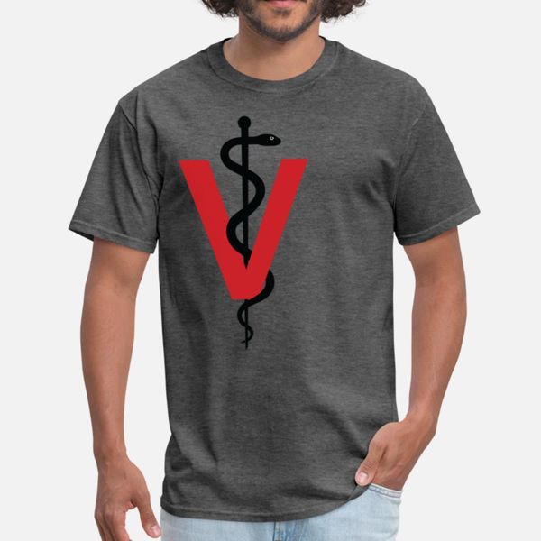 

veterinÃ¡ria modelo swea cinch bag e tote bag t shirt men printing cotton euro size s-3xl cool fit casual summer novelty shirt