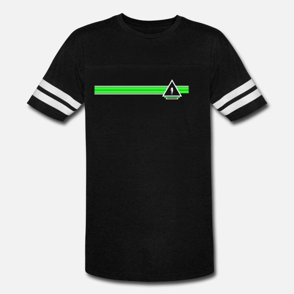 

modern cosplaying design t shirt men designer 100% cotton size s-3xl standard cute breathable summer style leisure shirt