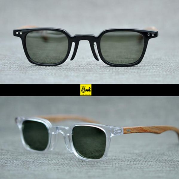 

speiko customized myopia sunglasses 4681 reading sunglasses retro square style colorful eyewear uv400 rainbow vintage glasses, White;black