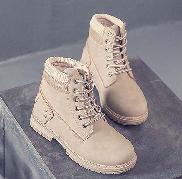 

with box sneaker casual shoes trainers fashion sports shoes leather boots sandals slippers vintage air for woman 04 ph282, Black